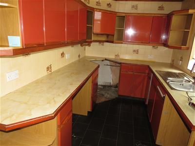 Picture 4